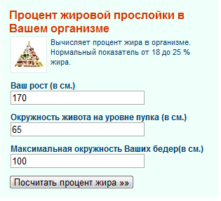 Диета шелтона